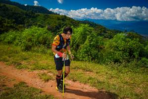 BIB: 
                            <button type="button" onclick="openModal(19259298)" class="btn btn-primary btn-sm float-right btn-popup" data-toggle="modal" data-target=".modal-high-quality">
                        <i class="fas fa-shopping-cart"></i> Add to Cart
                    </button>
                                            <button type="button" onclick="isThisMe(19259298, true)" class="btn btn-success btn-sm float-right btn-popup btn-isme hidden" data-toggle="tooltip" data-placement="bottom" title="นี่คือรูปของคุณใช่ไหม คลิกที่นี่เพื่อเอาเข้าอัลบั้ม">
                        <i class="fas fa-plus"></i> Add to album
                    </button>
                    <button type="button" onclick="isThisMe(19259298, false)" class="btn btn-warning btn-sm float-right btn-popup btn-isnotme hidden">
                        <i class="fas fa-ban"></i> Remove from album
                    </button>